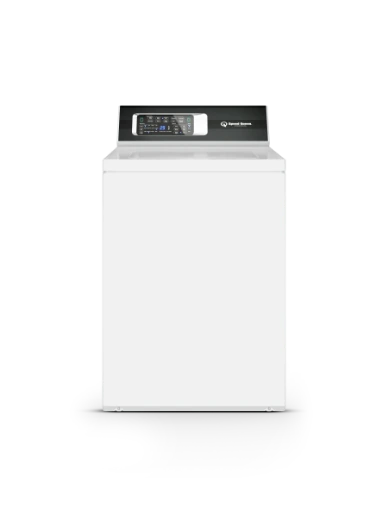 Top Load Washers